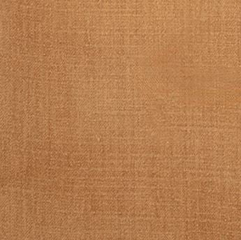 Jesper Home Misaki/Ikata stofstaal Honey Harvest