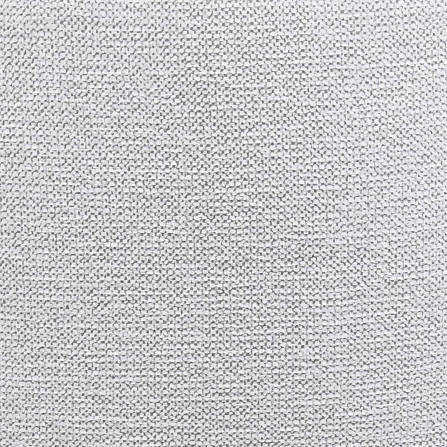 HelloChair HC09 Jex stofstaal Sneak Linen
