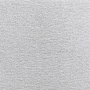 HelloChair HC09 Jex stofstaal Sneak Linen