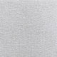 HelloChair HC09 Jex stofstaal Sneak Linen