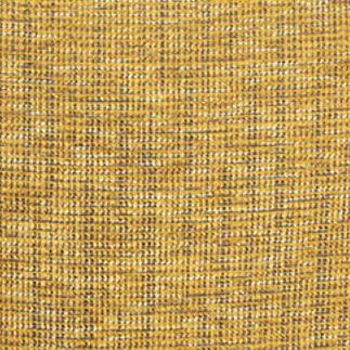 Jesper Home Yanai stofstaal Lemon Limes