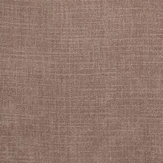 Jesper Home Misaki/Ikata stofstaal Mocha Mist