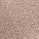 Jesper Home Kushi stofstaal Stone Haze