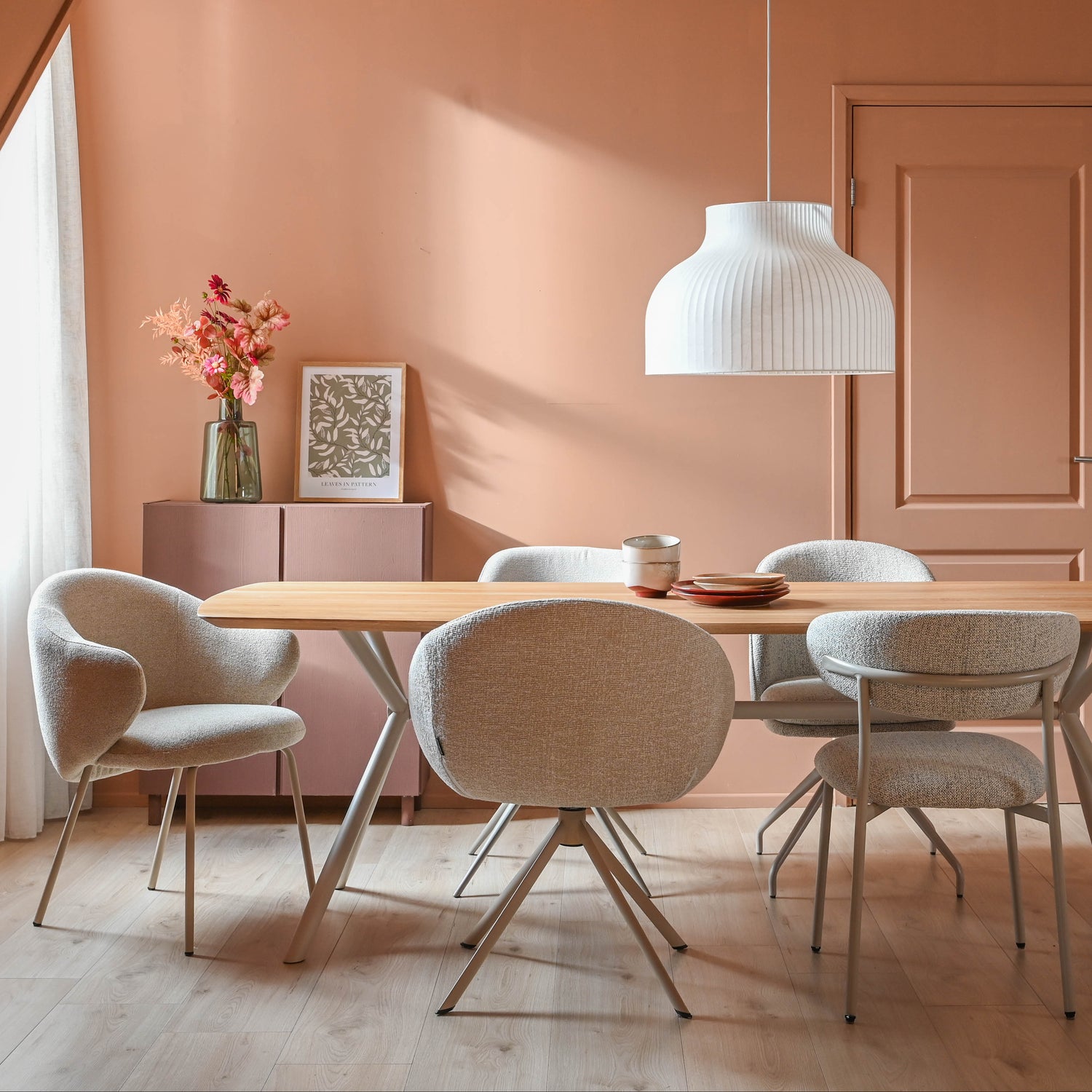 HelloChair Originals