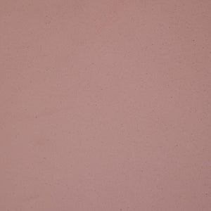 Kave Home Aiguablava tuintafel Ø90 cm cement Terracotta