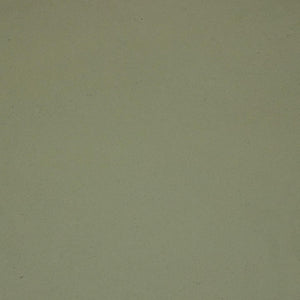 Kave Home Aiguablava salontafel Ø66 cm cement Groen