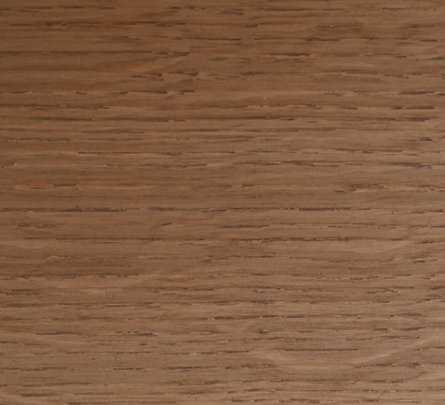 HelloTable Turtle eettafel Deens ovaal 240x100 cm eiken Tabacco