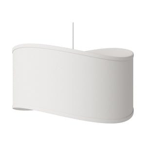 Bolia Tajo hanglamp Ø40 cm