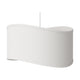 Bolia Tajo hanglamp Ø40 cm