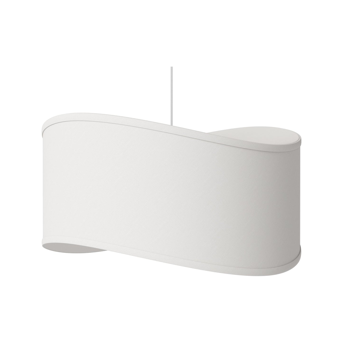 Bolia Tajo hanglamp Ø50 cm