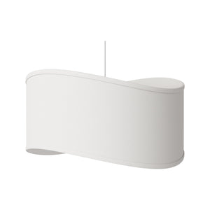 Bolia Tajo hanglamp Ø50 cm