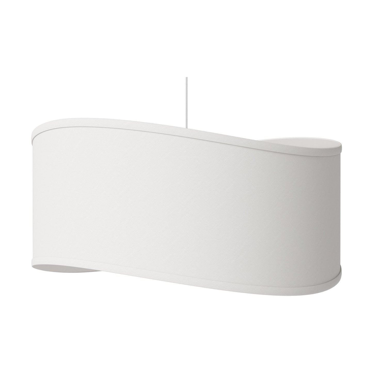 Bolia Tajo hanglamp Ø65 cm