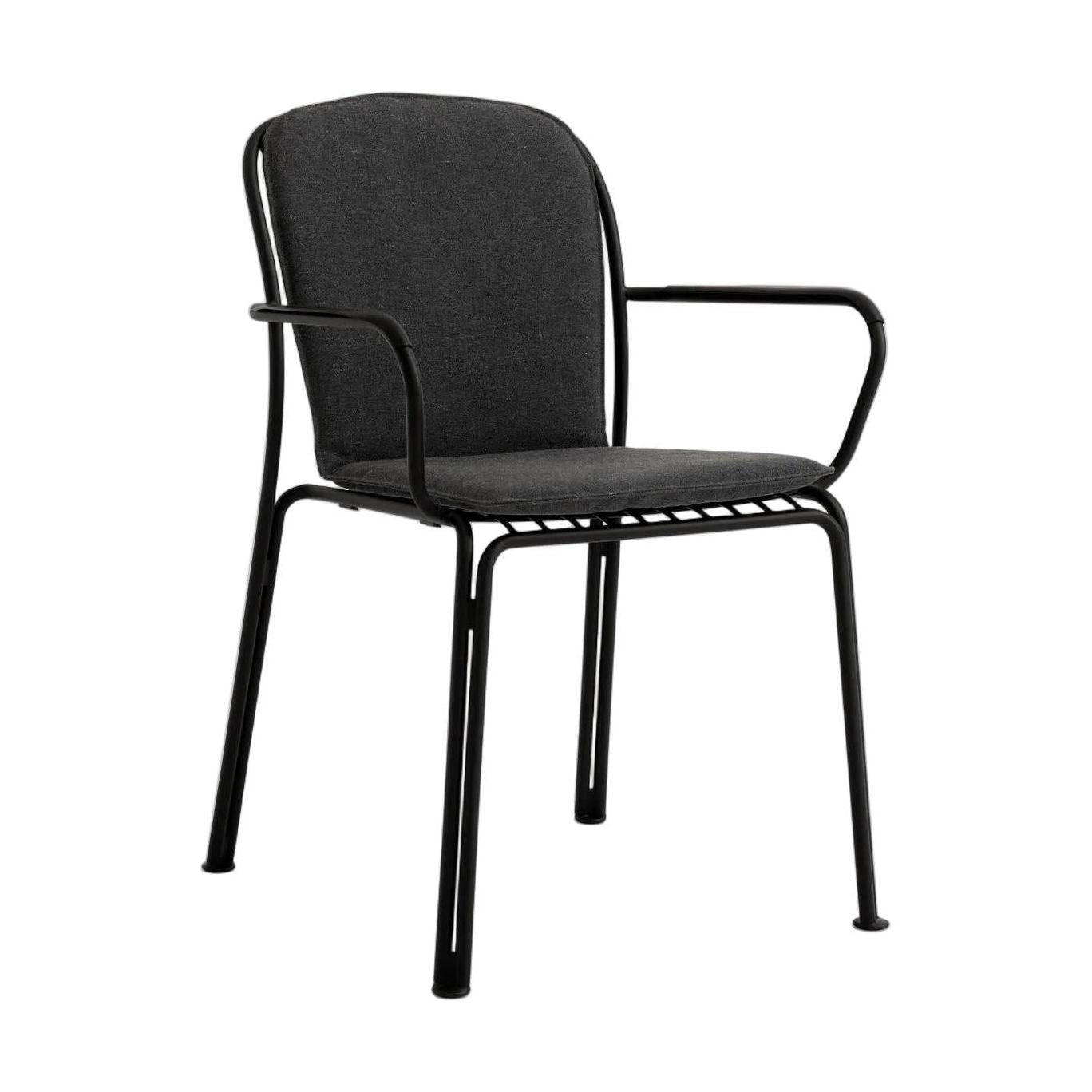 &Tradition Thorvald SC94/SC95 tuinkussen Heritage Char