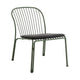 &Tradition Thorvald SC100/SC101 zitkussen Heritage Char