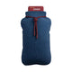 Stoov Homey Flex S3 elektrische kruik Original Mid Blue