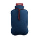 Stoov Homey XL Flex S3 elektrische kruik Original Mid Blue
