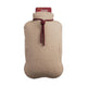 Stoov Homey XL Flex S3 elektrische kruik Teddy Soft Beige