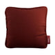 Stoov Ploov Base S3 warmtekussen 45x45 cm Original Earth Red