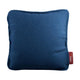 Stoov Ploov Pro S3 warmtekussen 45x45 cm Original Mid Blue