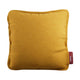 Stoov Ploov Base S3 warmtekussen 45x45 cm Original Sunny Yellow