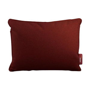 Stoov Ploov Pro S3 warmtekussen 45x60 cm Original Earth Red