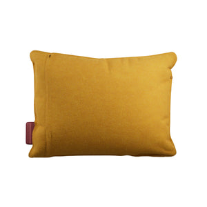 Stoov Ploov Flex S3 warmtekussen 45x60 cm Original Sunny Yellow