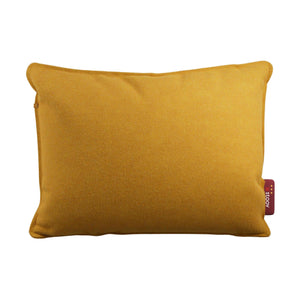 Stoov Ploov Pro S3 warmtekussen 45x60 cm Original Sunny Yellow