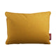 Stoov Ploov Pro S3 warmtekussen 45x60 cm Original Sunny Yellow