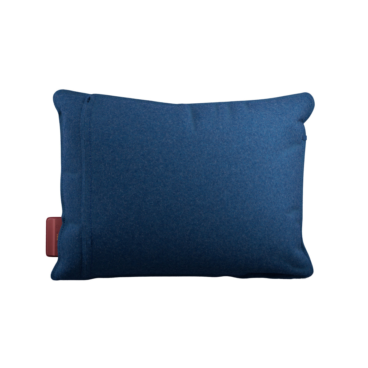 Stoov Ploov Flex S3 warmtekussen 45x60 cm Original Mid Blue