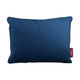 Stoov Ploov Flex S3 warmtekussen 45x60 cm Original Mid Blue