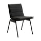 &Tradition Ville AV33/AV34 tuinkussen Heritage Char