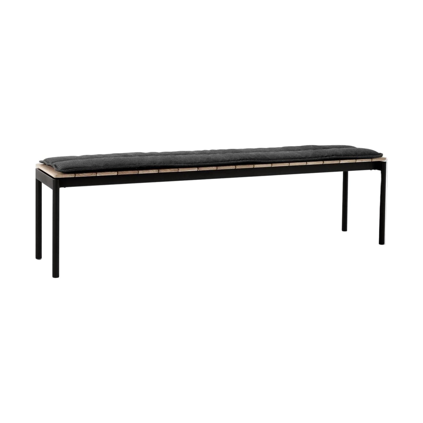 &Tradition Ville AV28 zitkussen Heritage Char