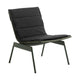 &Tradition Ville AV44/AV45 tuinkussen Heritage Char