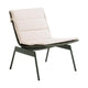 &Tradition Ville AV44/AV45 tuinkussen Heritage Papyrus