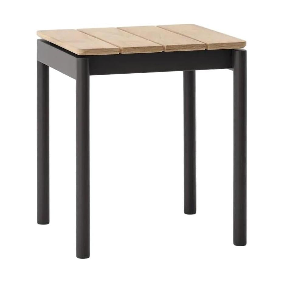 &Tradition Ville AV47 krukje Warm Black