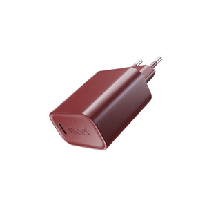 Stoov USB-C adapter 30W