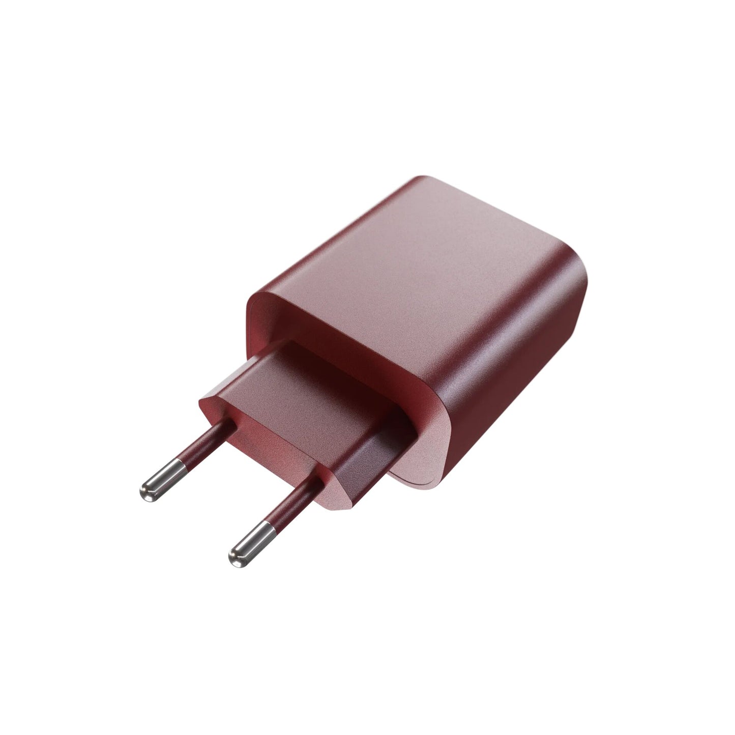 Stoov USB-C adapter 30W