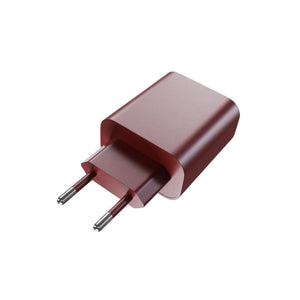Stoov USB-C adapter 30W
