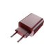 Stoov USB-C adapter 30W