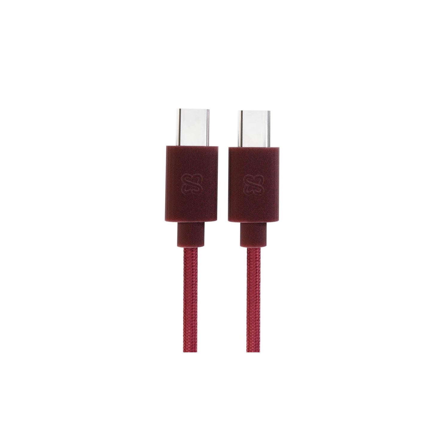 Stoov USB-C oplaadkabel