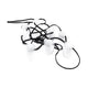 Weltevree Stringlight lichtsnoer L1200 cm White