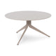 Spinder Design Daley salontafel Silky Taupe