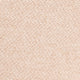 Jesper Home Hofu stofstaal Wild Walnut