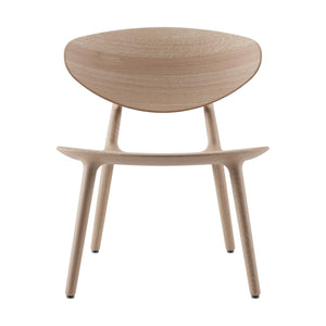 Artisan Wu fauteuil eiken