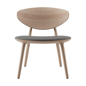 Artisan Wu fauteuil Select 2 312 eiken