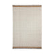Kave Home Brina vloerkleed 300x200 cm Beige