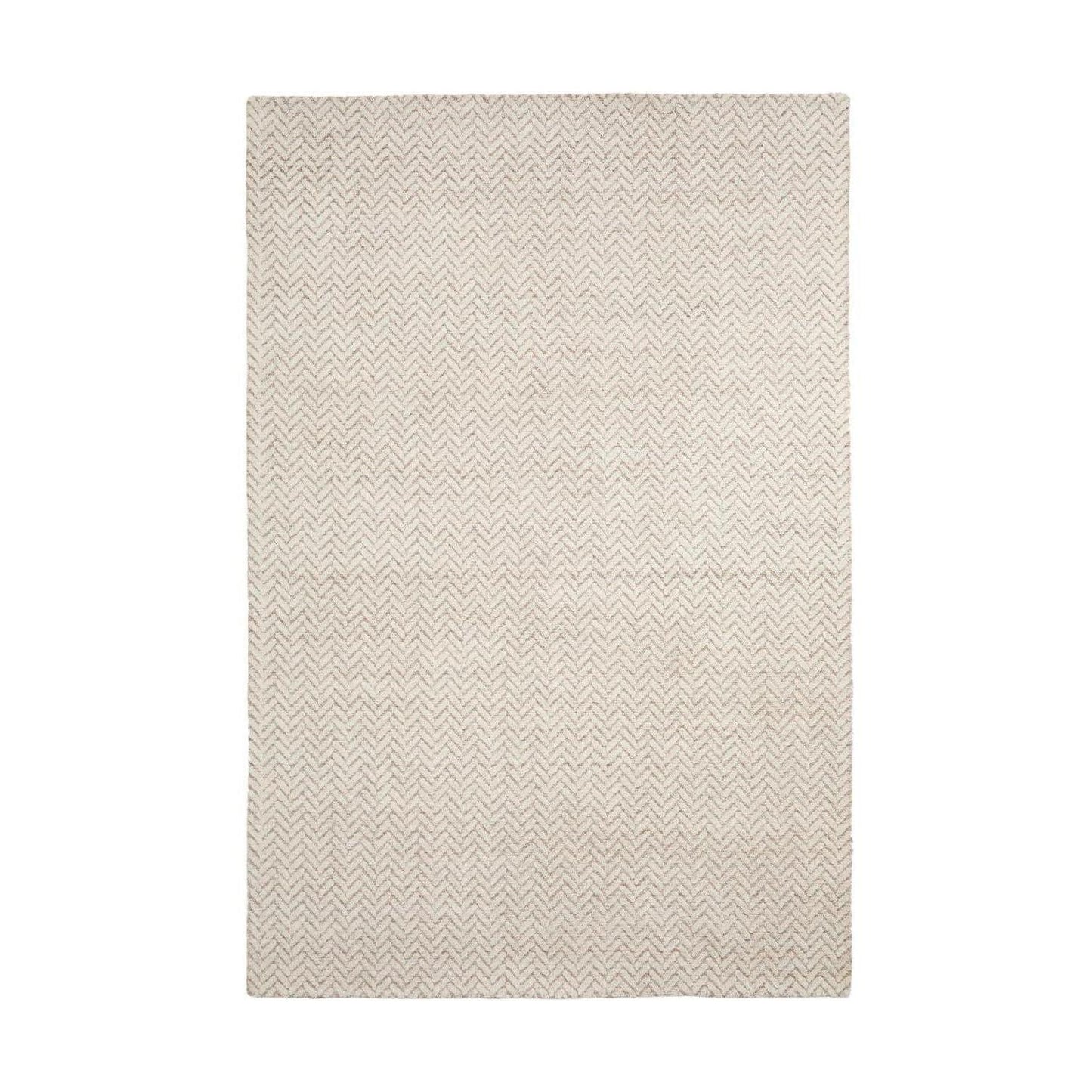 Kave Home Calira vloerkleed 200x300 cm Beige