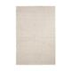 Kave Home Calira vloerkleed 200x300 cm Beige