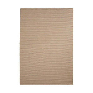Kave Home Ardelia vloerkleed 160x230 cm Beige