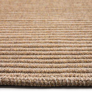 Kave Home Ardelia vloerkleed 200x300 cm Beige